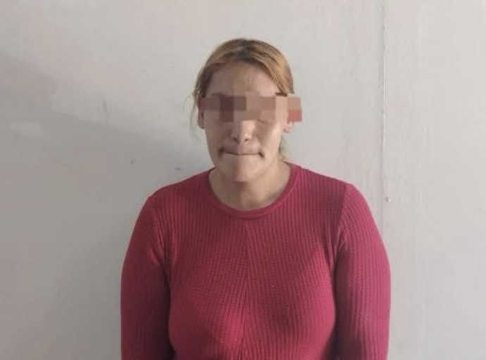 Buchona Temu